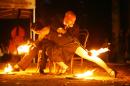 A Fuego Lento 011 * 4368 x 2912 * (5.32MB)